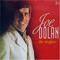 Joe Dolan - Singles+ (CD 1)