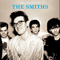 2008 The Sound Of The Smiths (CD 1)