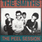 1994 The Peel Sessions (EP)