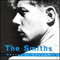 1984 Hatful Of Hollow