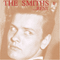 1992 The Best of the Smiths (Vol.2)