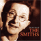2001 The Very Best of the Smiths