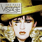Visage - The Face (The Very Best of Visage)