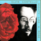 1991 Mighty Like a Rose, Rem. 2002 (CD 2)