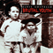 1994 Brutal Youth, Rem. 2002 (CD 2)