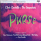 2019 Purse (EP)