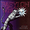 Babylon Whores - Cold Heaven