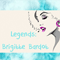 2017 Legends: Brigitte Bardot