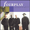 Fourplay ~ Journey