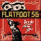 Flatfoot 56 - Jungle Of The Midwest Sea