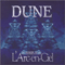 1993 Dune