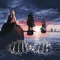 2007 Daybreak's Bell (Single)