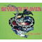 2007 Seventh Heaven (Single)