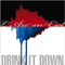 2008 Drink It Down (Single)