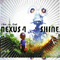 2008 Nexus 4 / Shine (Single)
