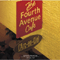 2006 The Fourth Avenue Cafe (Single)