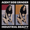2016 Industrial Beauty Extended (CD 1)