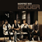2009 Bigger (EP)