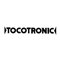 2002 Tocotronic