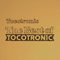 2005 The Best of Tocotronic (Limited Edition: CD 2)