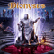 Dionysus - Anima Mundi (Promo CD)