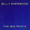 Billy Sherwood - The Big Peace