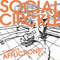 Social Circkle - I\'ve Got Afflictions