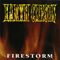 1993 Firestorm