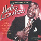 Louis Armstrong ~ Hello Louis! (CD 1)