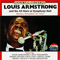 Louis Armstrong - Louis Armstrong And The All Stars At Symphony Hall, 1947
