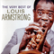 Louis Armstrong ~ The Very Best of Louis Armstrong (CD 1)
