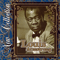Louis Armstrong ~ New Collection