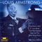 2000 Louis Armstrong - Complete History (CD 04: Mahogany Hall Stomp)