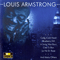 2000 Louis Armstrong - Complete History (CD 15: La Vie En Rose)