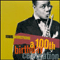 Louis Armstrong - 100th Birthday Celebration CD1