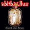 Abitbollus - Clock Me Jesus