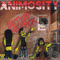 Animosity (USA) - Get Off My Back