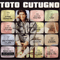 1992 Toto Cutugno