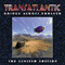 TransAtlantic - Bridge Across Forever (Limited Edition: CD 1)