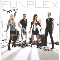 2008 Funplex
