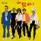 1979 The B-52s