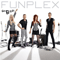 2008 Funplex (Limited Edition - CD 1)