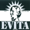 1979 Evita - Premiere American Recording (CD 1)