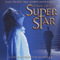 2000 Jesus Christ Superstar - New Stage Production