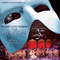 2012 Phantom Of The Opera At The Royal Albert Hall In Celebration Of 25 Years (CD 1)