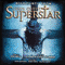 1996 Jesus Christ Superstar - Highlights [CAST RECORDING with Tim Rice] (CD 1)