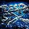 2011 Deep Six (Single)