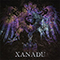2012 Xanadu (Single)
