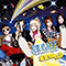 2007 Ryuusei Rocket (Single)