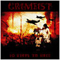 Grimfist - 10 Steps to Hell (promo)